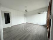 En location Appartement 1 pièce 25 m
