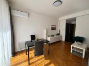 En location Appartement 1 pièce 25 m