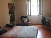 En location Appartement 1 pièce 25 m