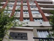 En location Appartement 1 pièce 25 m
