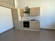 En location Appartement 1 pièce 25 m