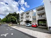 En location Appartement 1 pièce 25 m