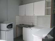 En location Appartement 1 pièce 26 m