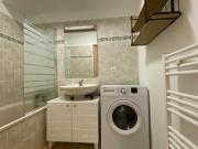 En location Appartement 1 pièce 26 m