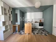 En location Appartement 1 pièce 26 m