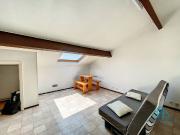 En location Appartement 1 pièce 26 m