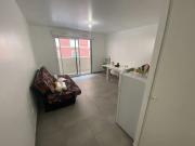 En location Appartement 1 pièce 26 m