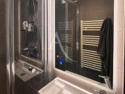 En location Appartement 1 pièce 26 m