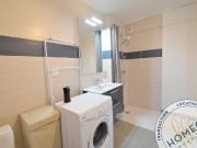 En location Appartement 1 pièce 26 m