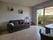 En location Appartement 1 pièce 26 m