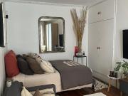 En location Appartement 1 pièce 26 m
