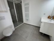 En location Appartement 1 pièce 26 m