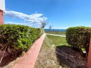 En location Appartement 1 pièce 26 m