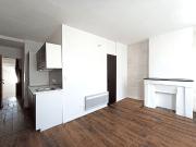 En location Appartement 1 pièce 26 m