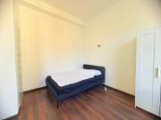 En location Appartement 1 pièce 26 m