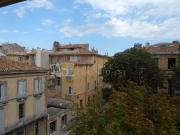 En location Appartement 1 pièce 26 m