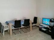 En location Appartement 1 pièce