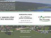 En location Appartement 1 pièce 27 m