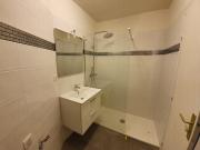 En location Appartement 1 pièce 27 m En location Appartement 1 pièce 27 m