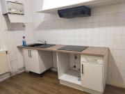 En location Appartement 1 pièce 27 m