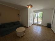 En location Appartement 1 pièce 27 m