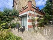 En location Appartement 1 pièce 27 m