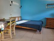 En location Appartement 1 pièce 27 m