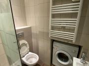 En location Appartement 1 pièce 27 m