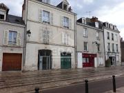 En location Appartement 1 pièce 27 m