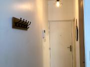 En location Appartement 1 pièce 27 m