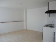 En location Appartement 1 pièce 27 m