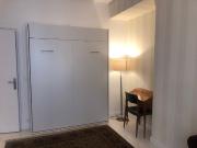 En location Appartement 1 pièce 27 m