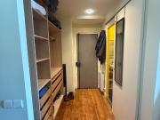 En location Appartement 1 pièce 27 m