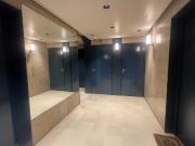 En location Appartement 1 pièce