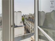 En location Appartement 1 pièce