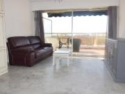 En location Appartement 1 pièce 28 m