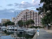 En location Appartement 1 pièce 28 m