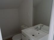 En location Appartement 1 pièce 28 m
