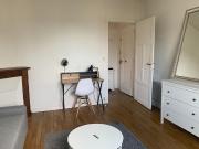En location Appartement 1 pièce 28 m