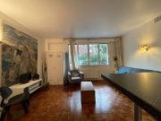 En location Appartement 1 pièce 28 m