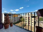 En location Appartement 1 pièce 28 m