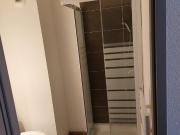 En location Appartement 1 pièce 28 m