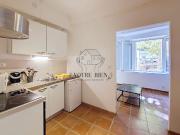 En location Appartement 1 pièce 28 m