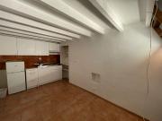 En location Appartement 1 pièce 28 m