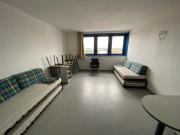 En location Appartement 1 pièce 29 m