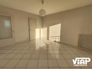 En location Appartement 1 pièce 29 m