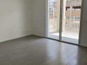 En location Appartement 1 pièce 29 m