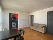En location Appartement 1 pièce 29 m
