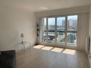 En location Appartement 1 pièce 29 m