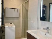 En location Appartement 1 pièce 29 m